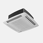 yoğuşmalı kombi,alarko carrier