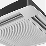 yoğuşmalı kombi,alarko carrier