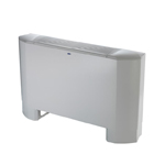 yoğuşmalı kombi,alarko carrier