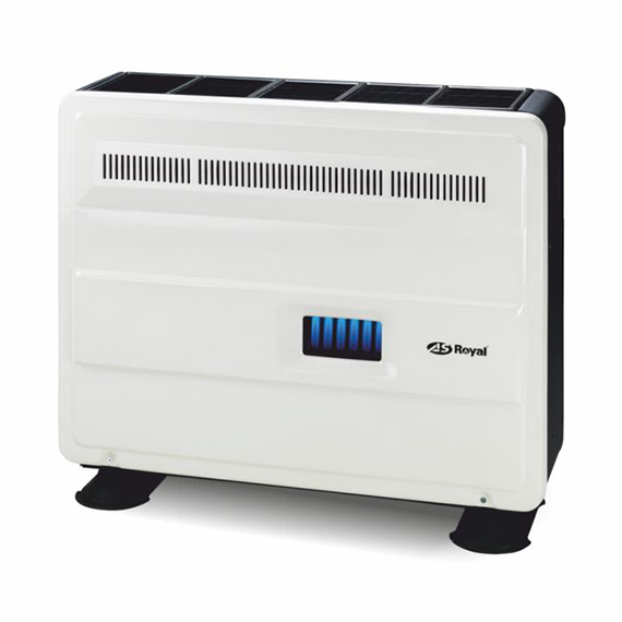 as royal,ferline,doğalgaz sobası